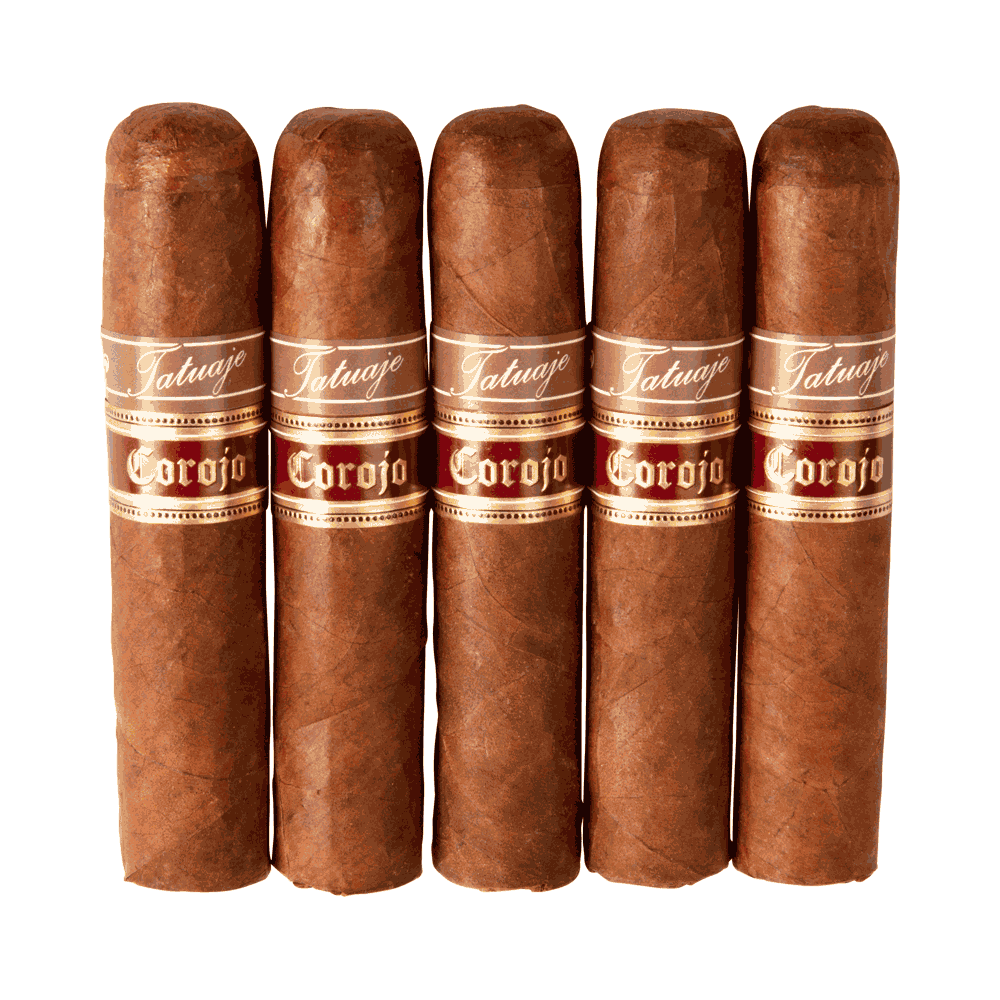 Corojo LE, , jrcigars